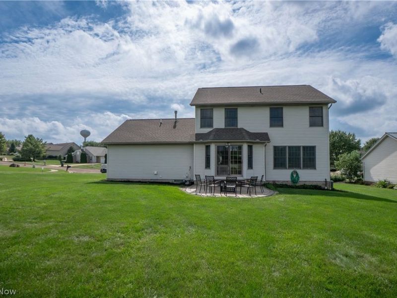 2307 Kenyon Street, Louisville, OH 44641 Photo 41