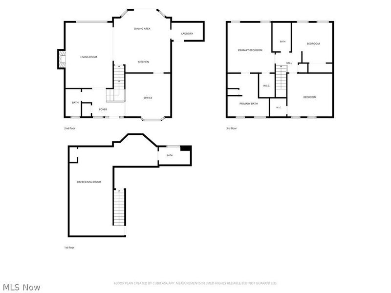 2307 Kenyon Street, Louisville, OH 44641 Photo 5