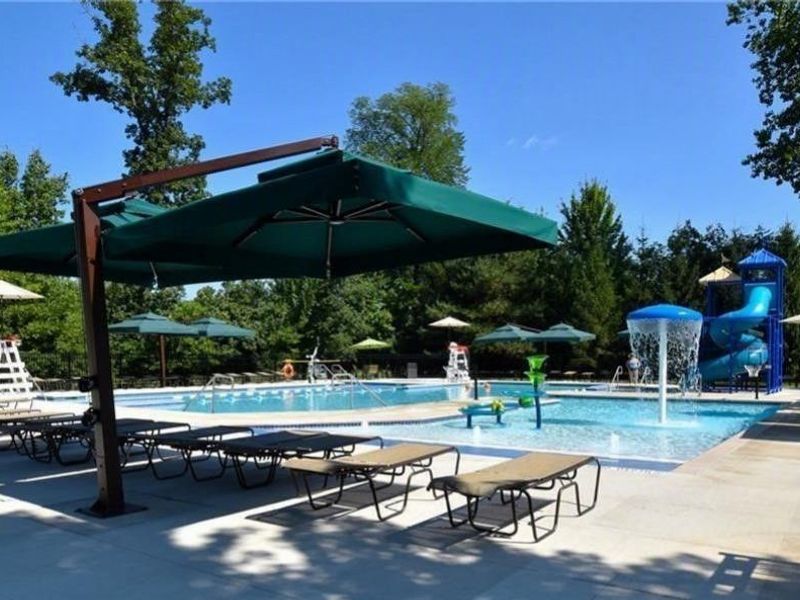 351 E Legend Court, Unit C, Highland Heights, OH 44143 Photo 37