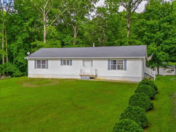 20410 CHINGVILLE ROAD, LEONARDTOWN, MD 20650