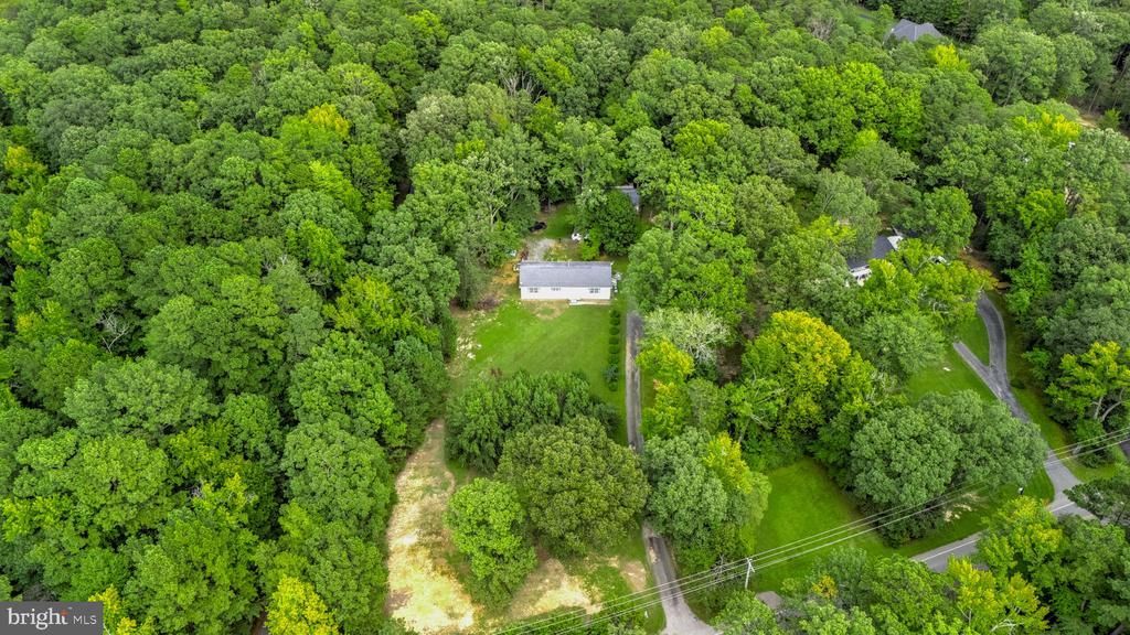 20410 CHINGVILLE ROAD, LEONARDTOWN, MD 20650