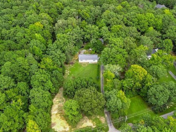 20410 CHINGVILLE ROAD, LEONARDTOWN, MD 20650