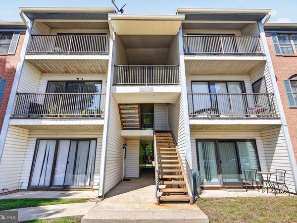 35 KITE COURT, LAWRENCEVILLE, NJ 08648