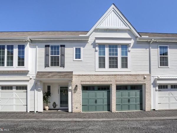 1324 CARNEGIE WAY, MECHANICSBURG, PA 17055