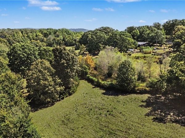 24055 Freedom Road, Chester, AR 72934