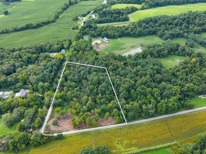 6891 County Road 109, Mount Gilead, OH 43338 Photo 11