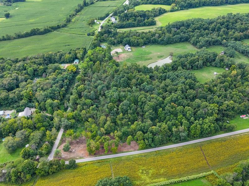 6891 County Road 109, Mount Gilead, OH 43338 Photo 12