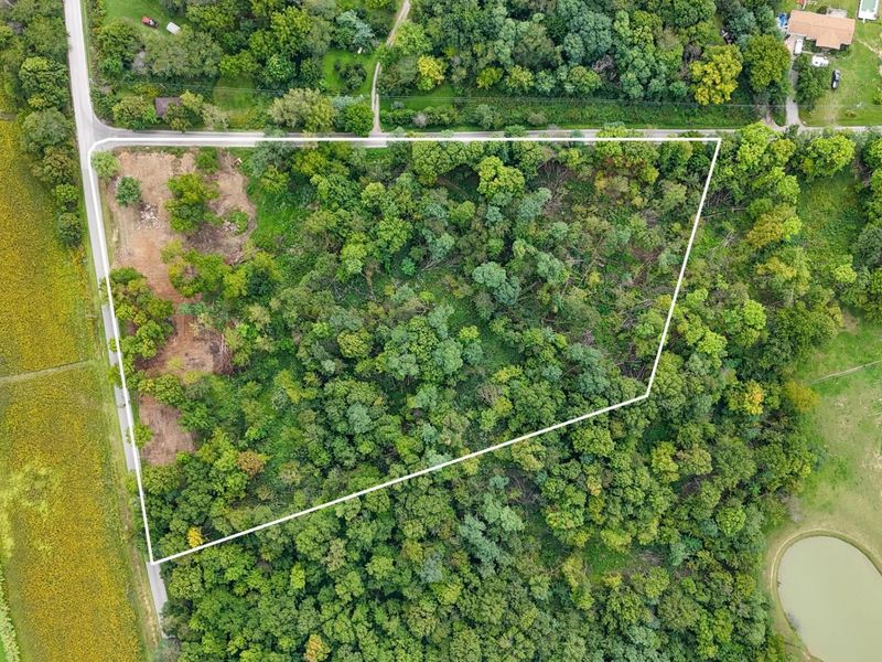 6891 County Road 109, Mount Gilead, OH 43338 Photo 13
