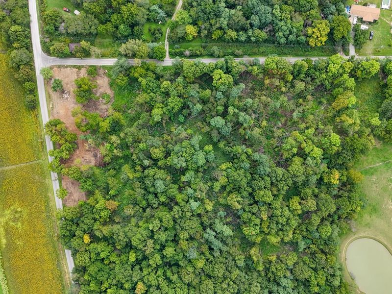 6891 County Road 109, Mount Gilead, OH 43338 Photo 14