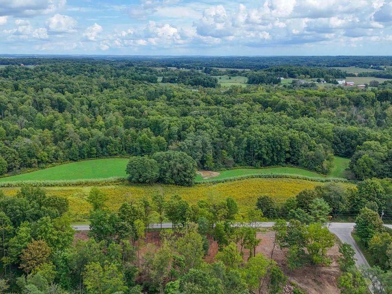 6891 County Road 109, Mount Gilead, OH 43338 Photo 15