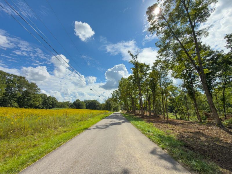 6891 County Road 109, Mount Gilead, OH 43338 Photo 16