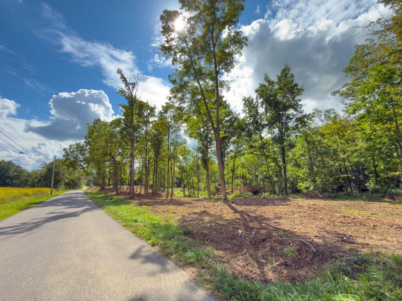 6891 County Road 109, Mount Gilead, OH 43338 Photo 17