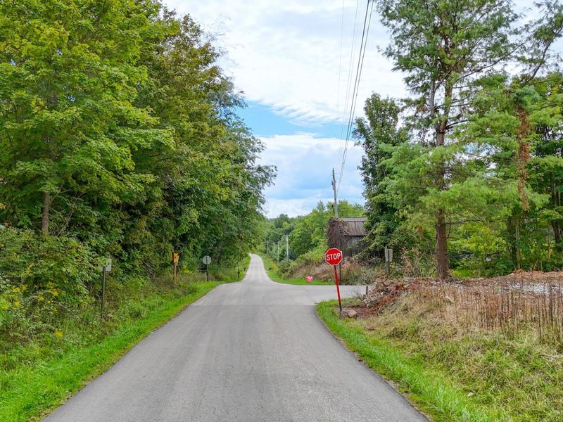 6891 County Road 109, Mount Gilead, OH 43338 Photo 18