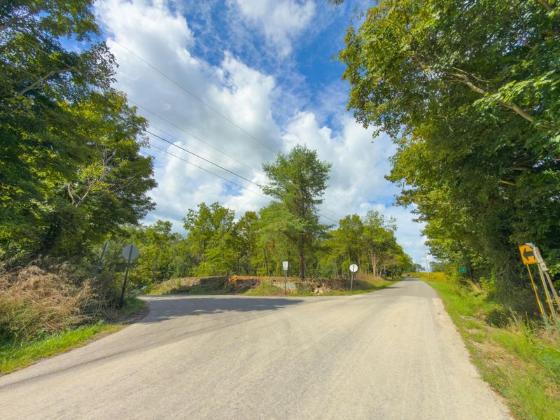 6891 County Road 109, Mount Gilead, OH 43338 Photo 19