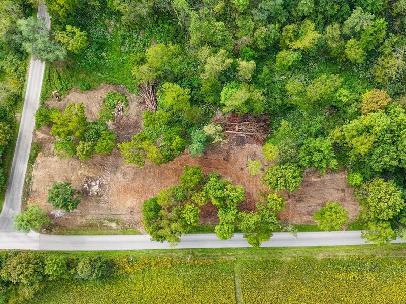 6891 County Road 109, Mount Gilead, OH 43338 Photo 3