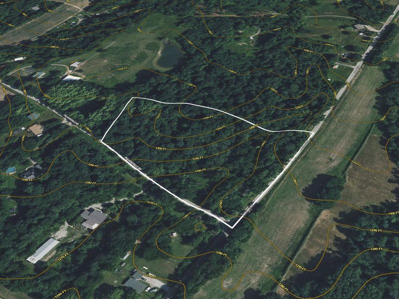 6891 County Road 109, Mount Gilead, OH 43338 Photo 34