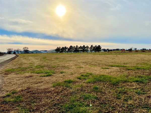 1998 W Allen Road , Tahlequah, OK 74464