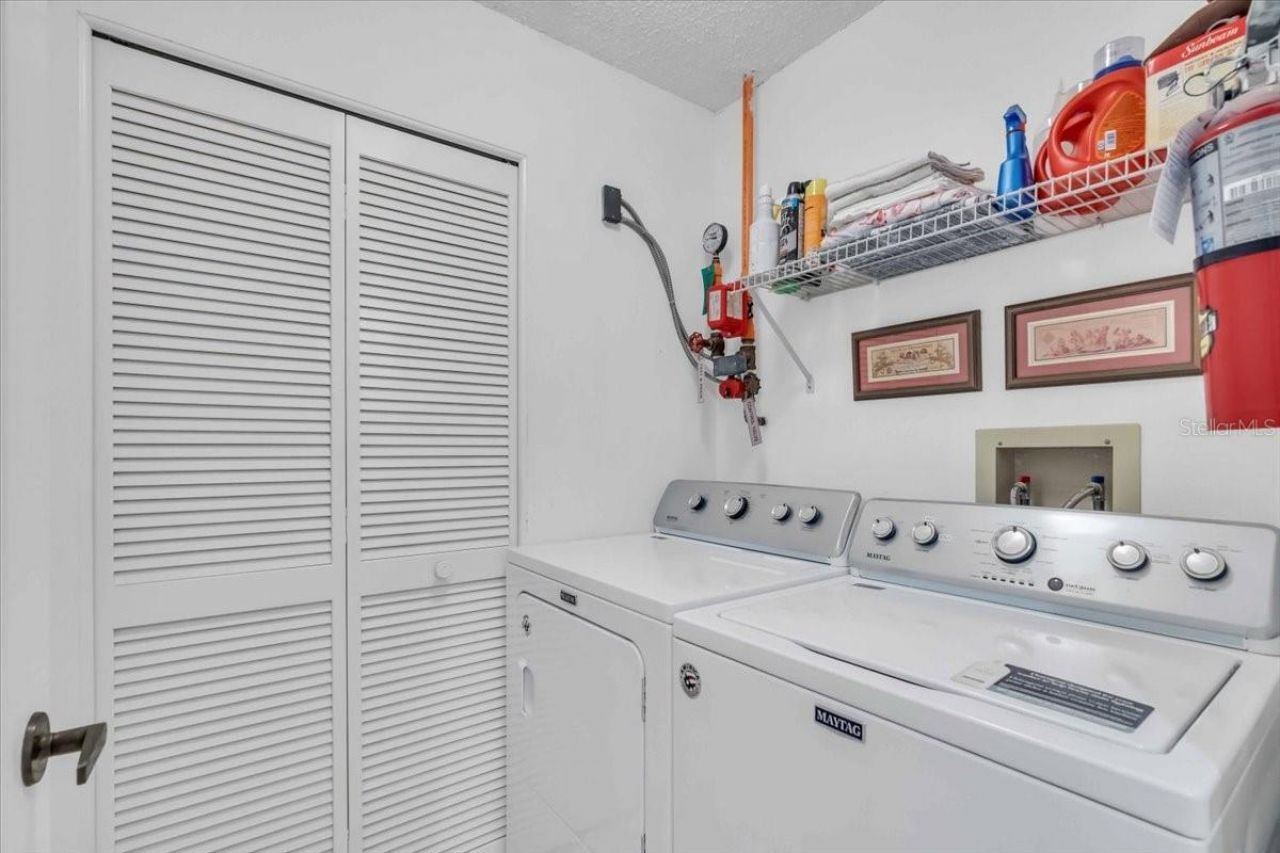 6807 Stone River Road, Unit 204, Bradenton, FL 34203 Photo