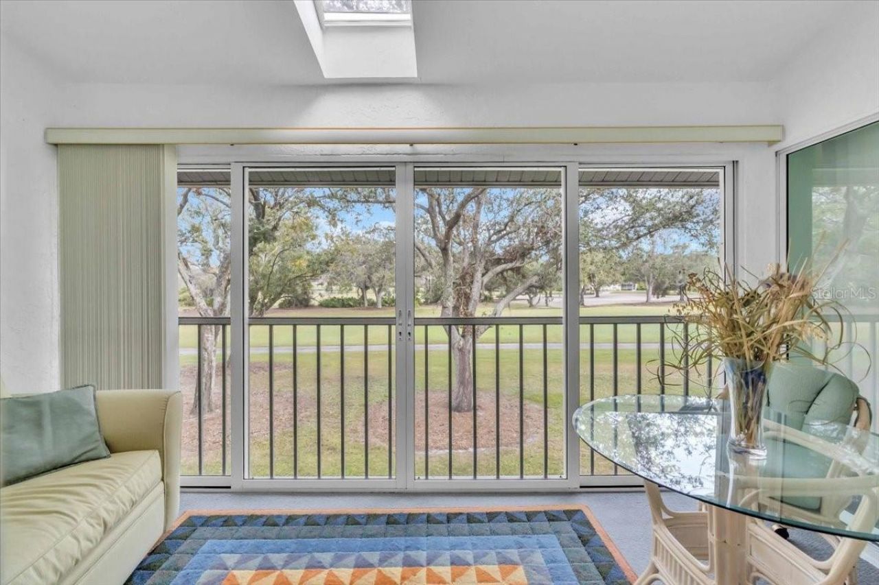 6807 Stone River Road, Unit 204, Bradenton, FL 34203 Photo