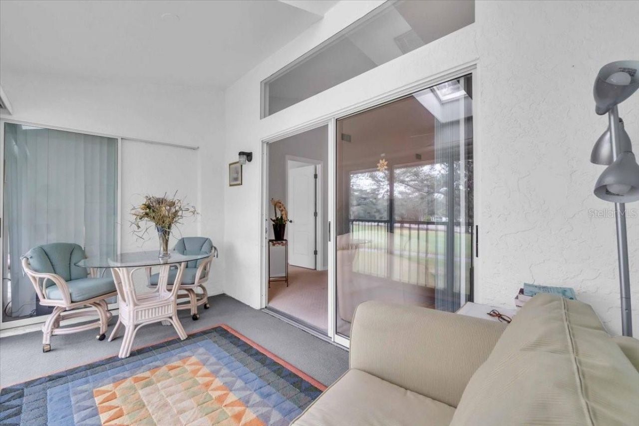 6807 Stone River Road, Unit 204, Bradenton, FL 34203 Photo