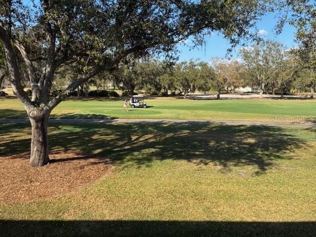6807 Stone River Road, Unit 204, Bradenton, FL 34203 Photo
