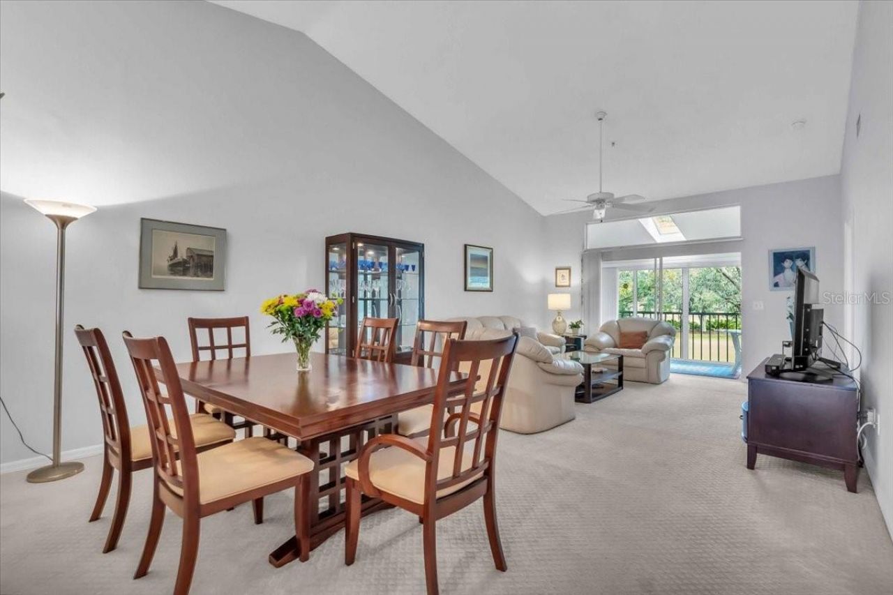 6807 Stone River Road, Unit 204, Bradenton, FL 34203 Photo