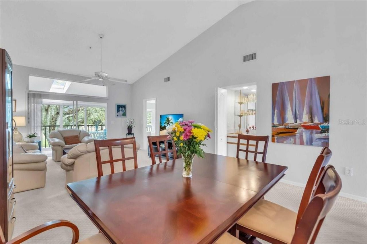6807 Stone River Road, Unit 204, Bradenton, FL 34203 Photo
