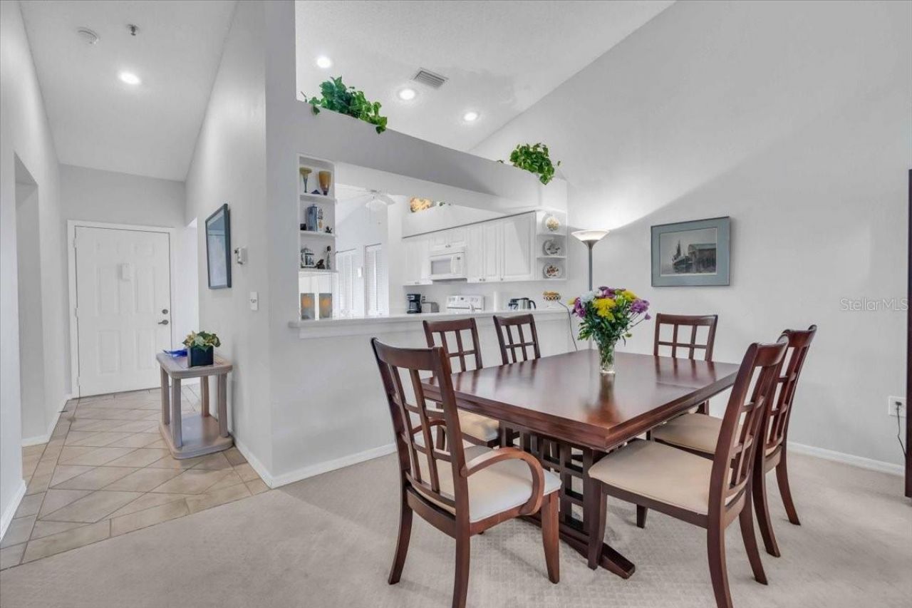 6807 Stone River Road, Unit 204, Bradenton, FL 34203 Photo