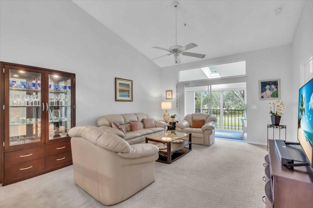 6807 Stone River Road, Unit 204, Bradenton, FL 34203 Photo