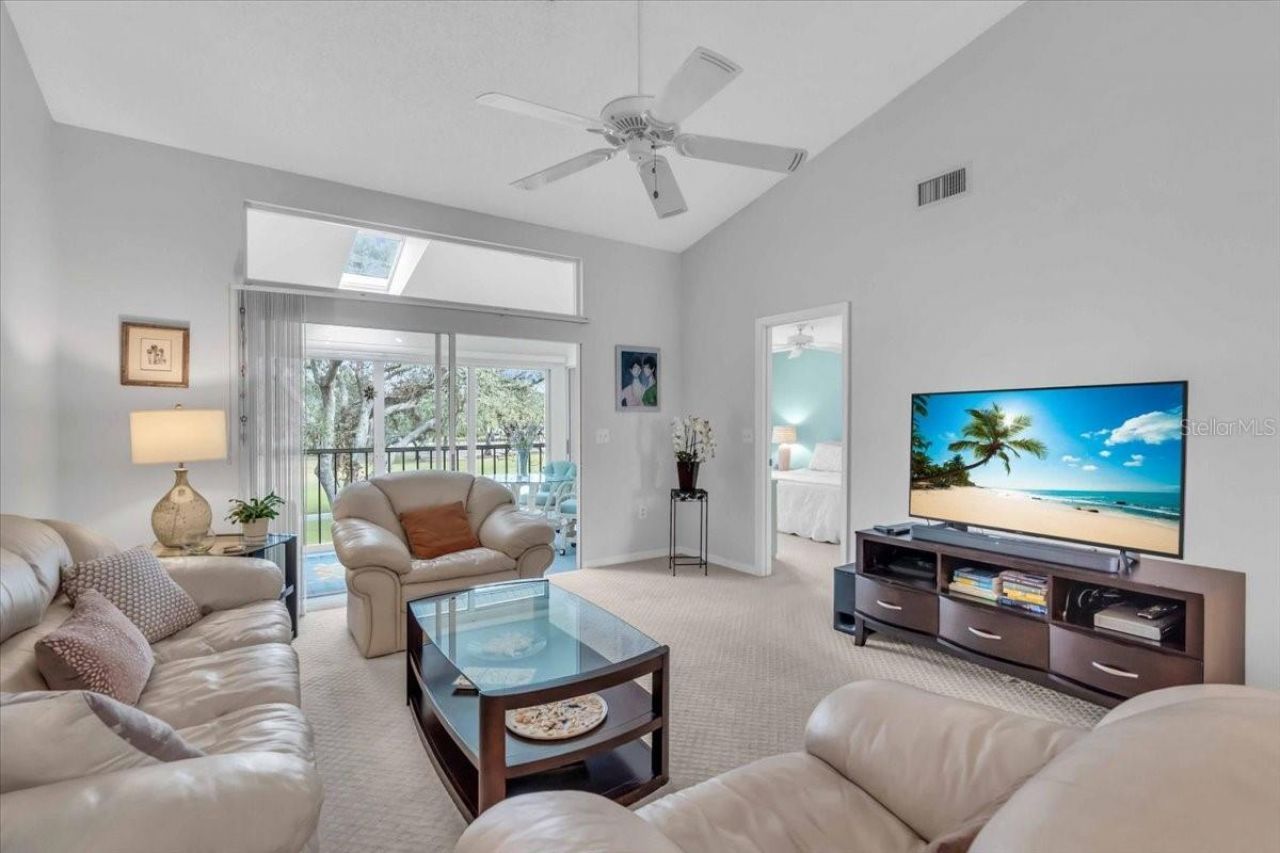 6807 Stone River Road, Unit 204, Bradenton, FL 34203 Photo