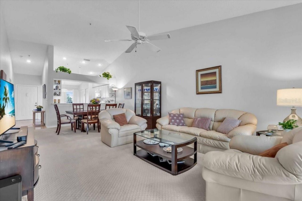 6807 Stone River Road, Unit 204, Bradenton, FL 34203 Photo