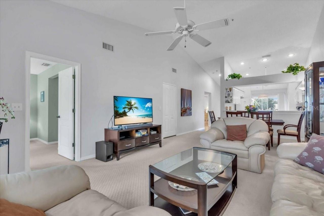 6807 Stone River Road, Unit 204, Bradenton, FL 34203 Photo