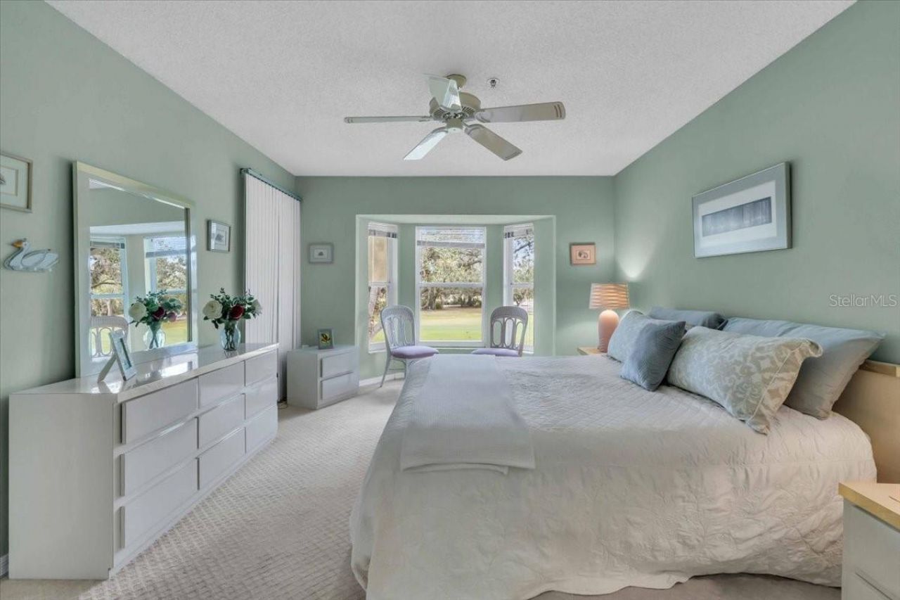 6807 Stone River Road, Unit 204, Bradenton, FL 34203 Photo