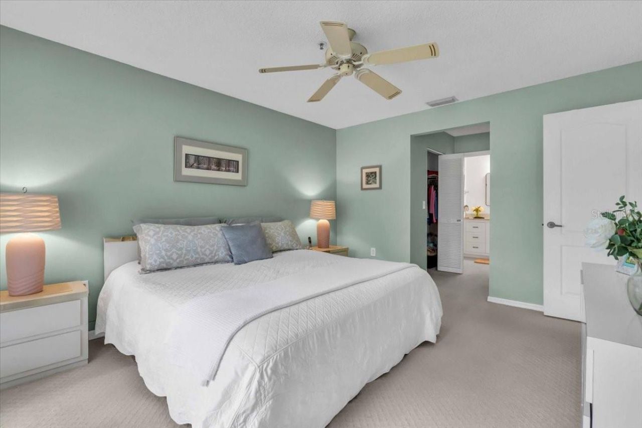 6807 Stone River Road, Unit 204, Bradenton, FL 34203 Photo
