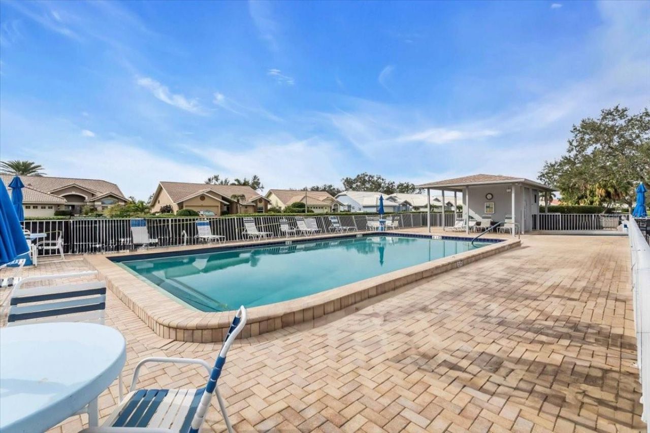 6807 Stone River Road, Unit 204, Bradenton, FL 34203 Photo
