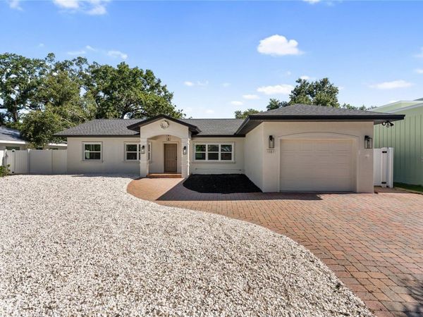 1881 ORCHID STREET, SARASOTA, FL 34239