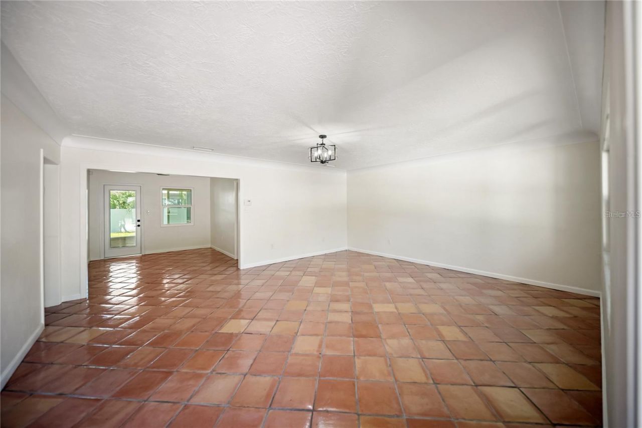 1881 Orchid Street, Sarasota, FL 34239 Photo