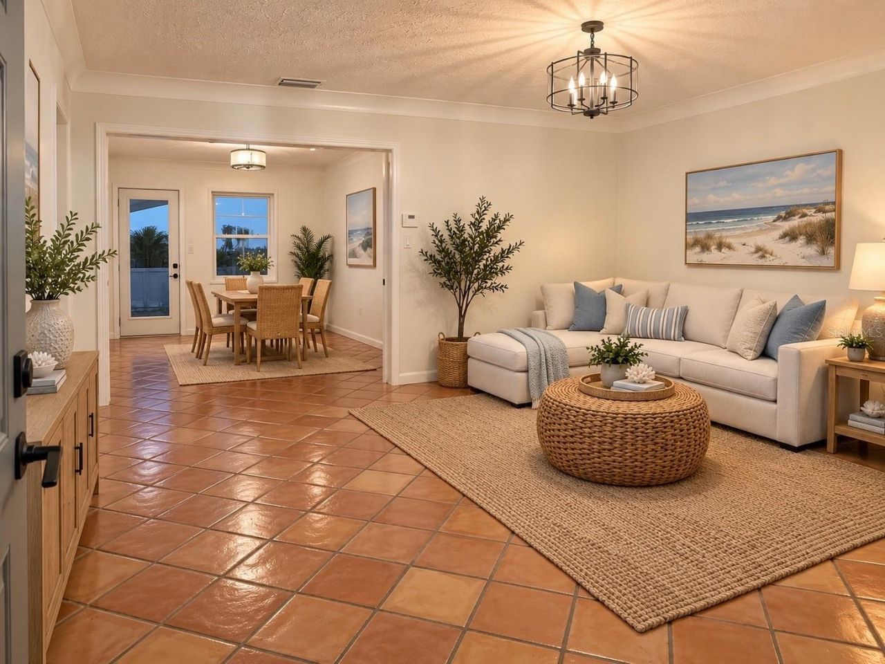1881 Orchid Street, Sarasota, FL 34239 Photo