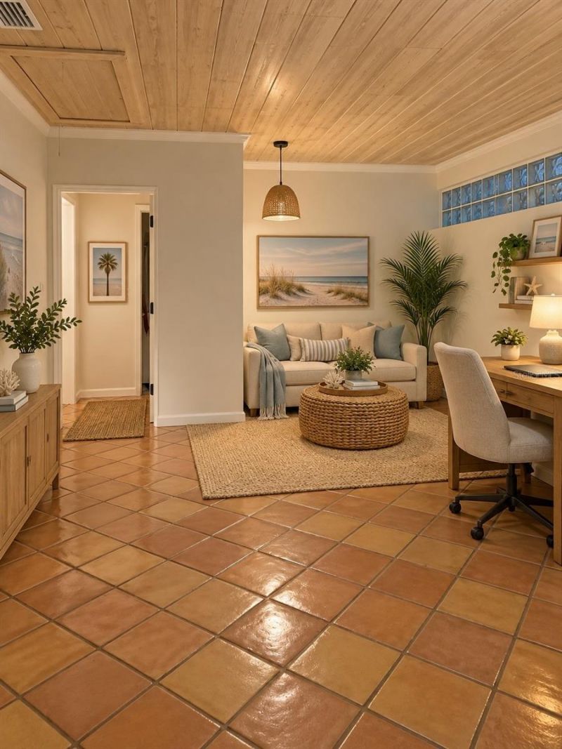 1881 Orchid Street, Sarasota, FL 34239 Photo