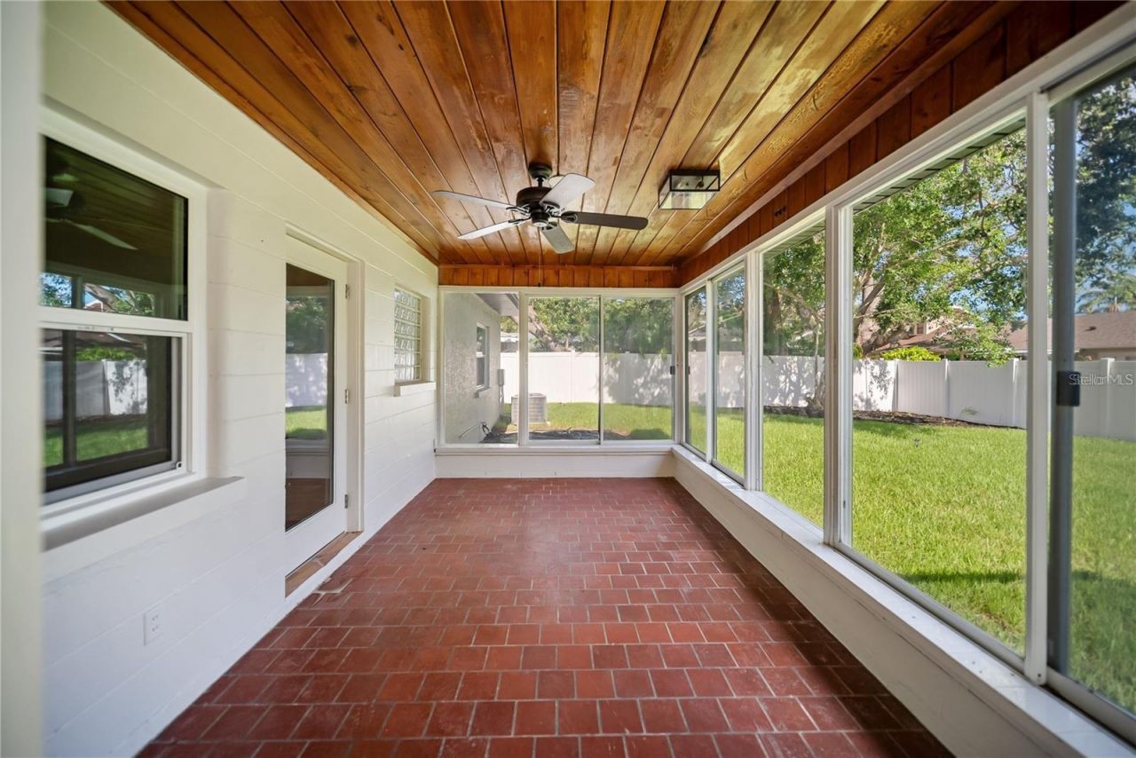 1881 Orchid Street, Sarasota, FL 34239 Photo