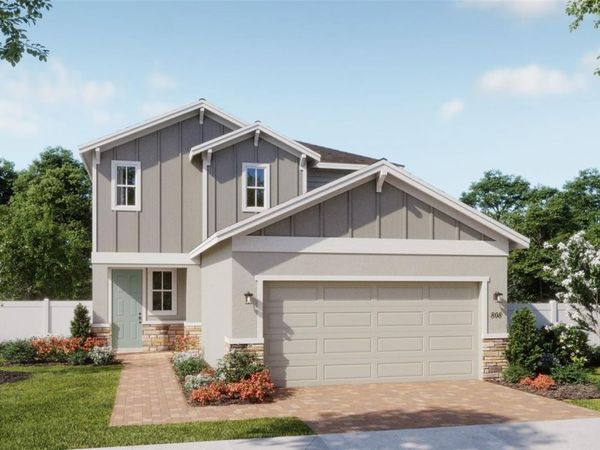 1129 MAJESTY PALM CIRCLE , DELAND, FL 32720