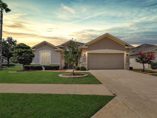 9432 SW 66TH LOOP , OCALA, FL 34481