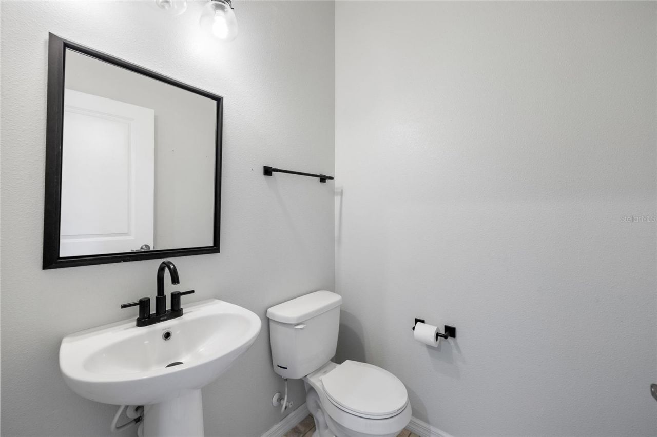 5817 Caldera Ridge Drive , Lithia, FL 33547 Photo