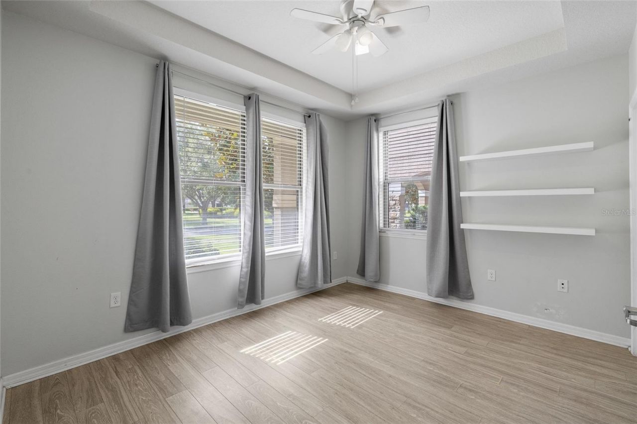 5817 Caldera Ridge Drive , Lithia, FL 33547 Photo