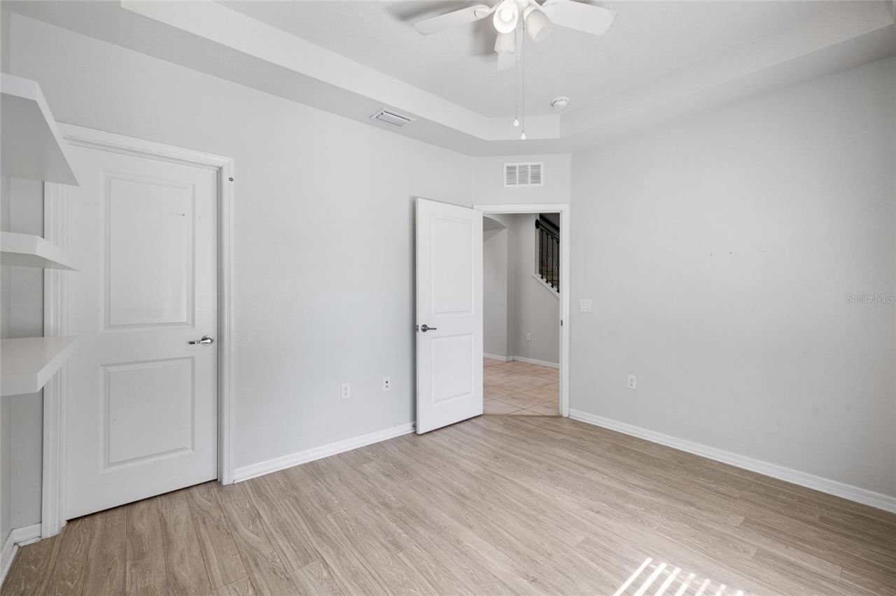 5817 Caldera Ridge Drive , Lithia, FL 33547 Photo