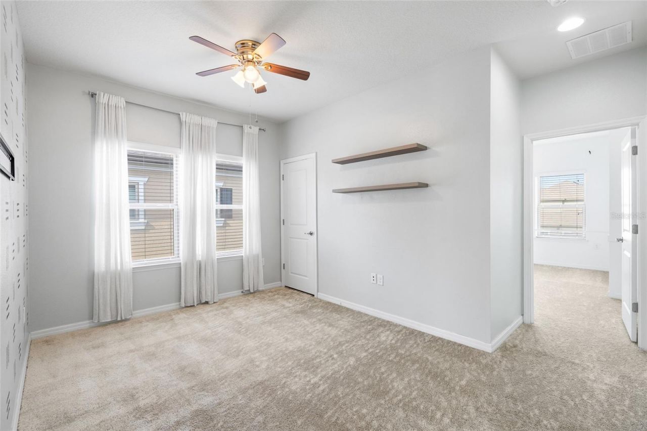 5817 Caldera Ridge Drive , Lithia, FL 33547 Photo
