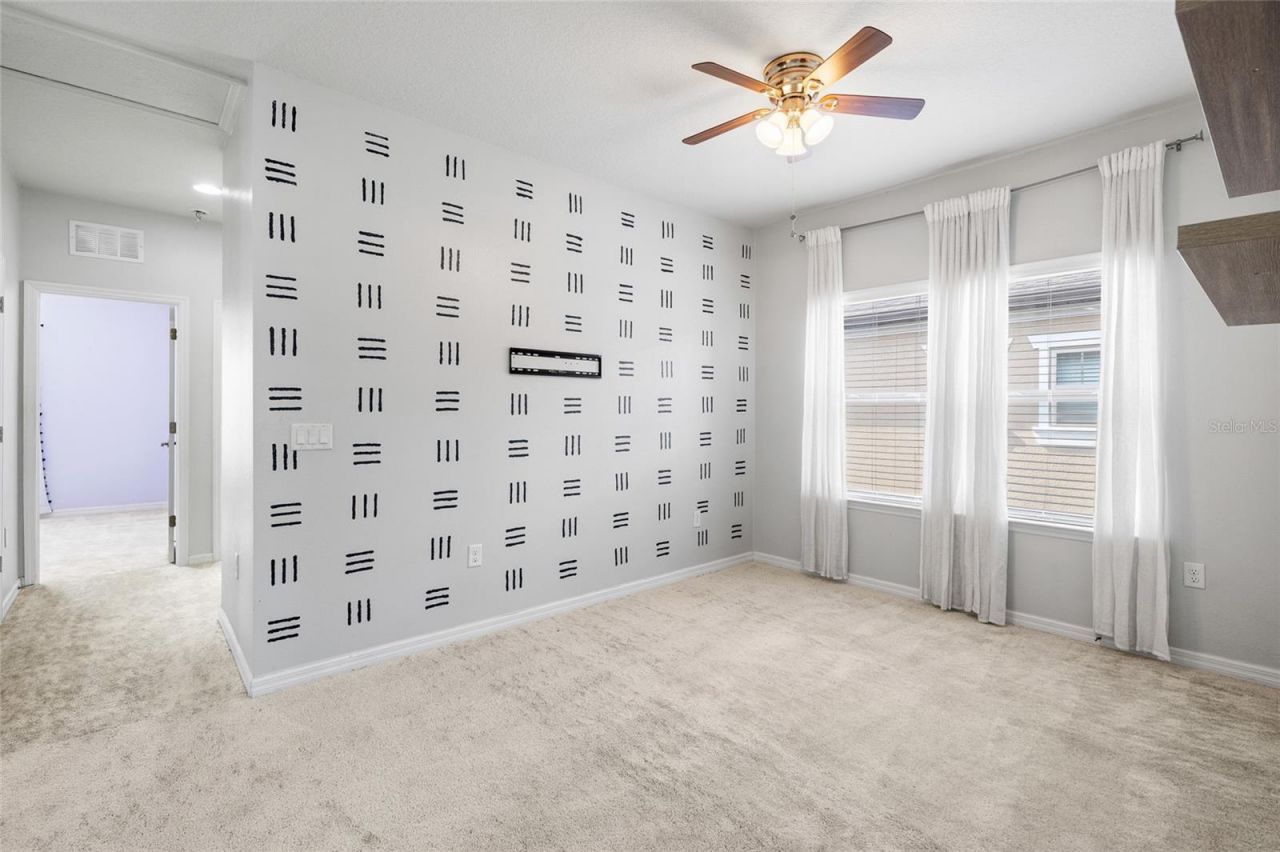 5817 Caldera Ridge Drive , Lithia, FL 33547 Photo