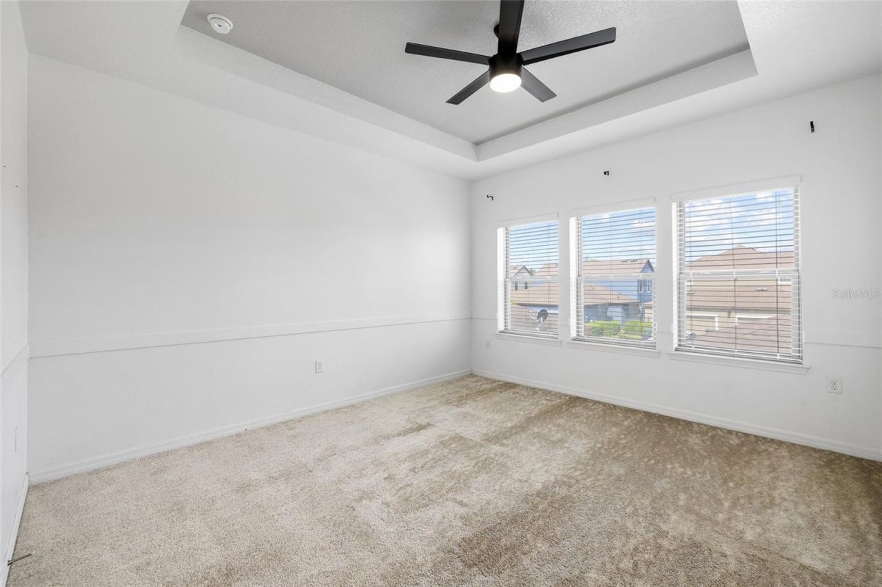 5817 Caldera Ridge Drive , Lithia, FL 33547 Photo