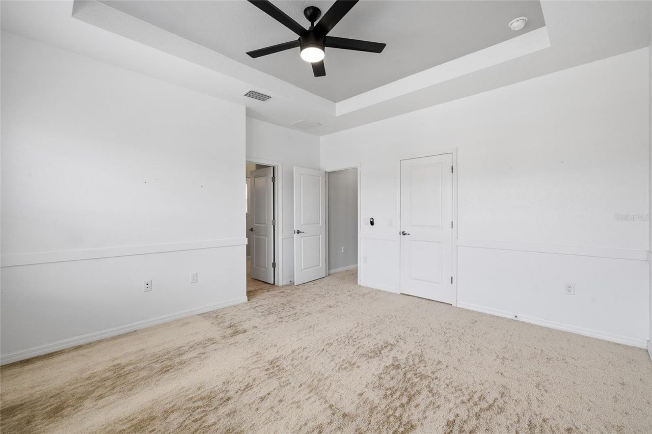 5817 Caldera Ridge Drive , Lithia, FL 33547 Photo