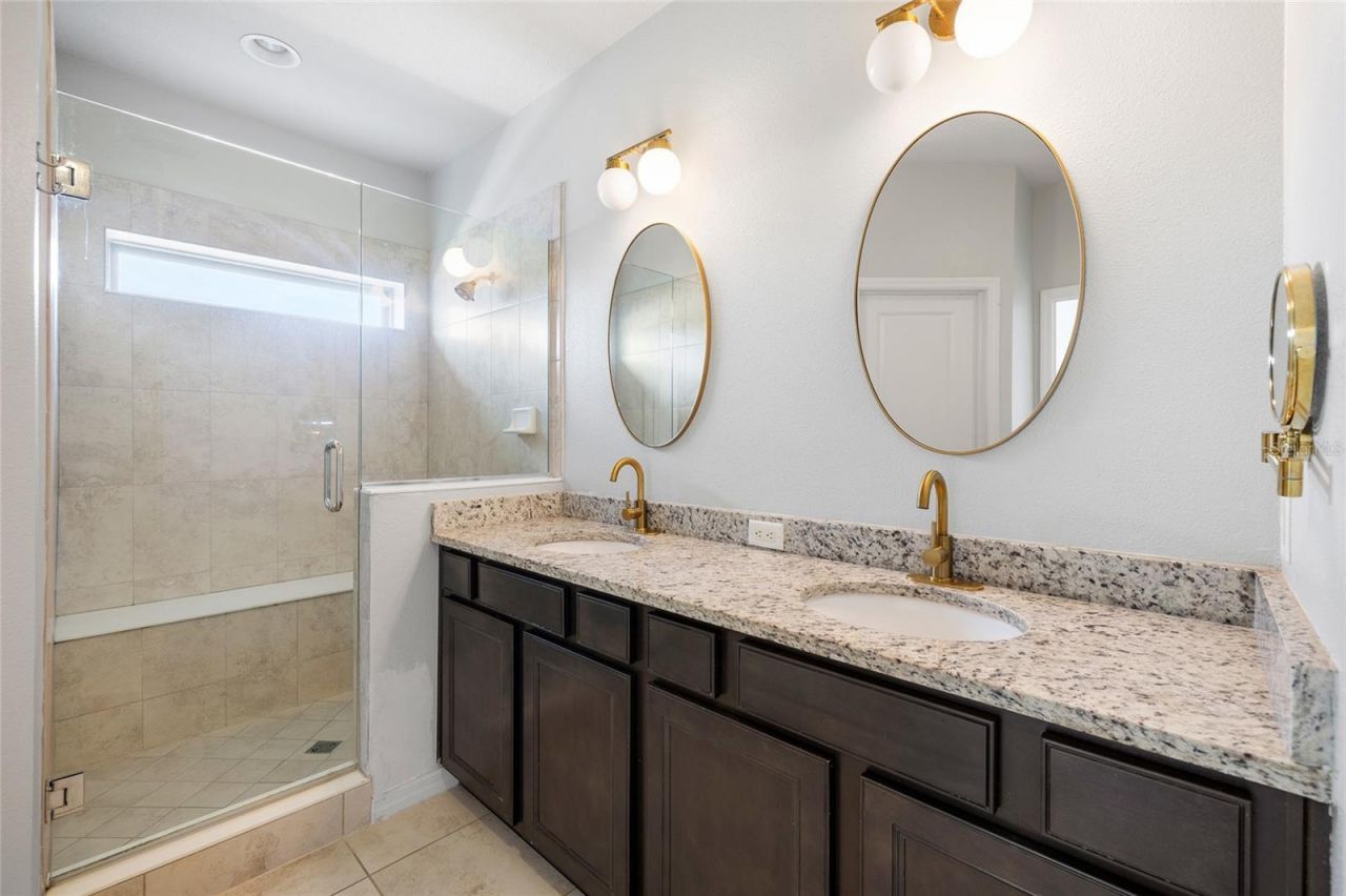 5817 Caldera Ridge Drive , Lithia, FL 33547 Photo